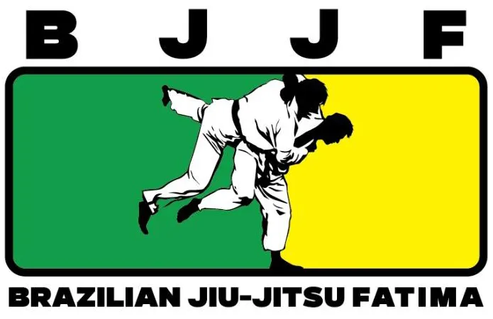 BJJF